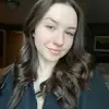 michelle💗 - @michellebaggs - TikTok