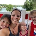 Michelle Bagg - @mlbagg - Instagram