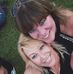 Michelle Bagg - Facebook
