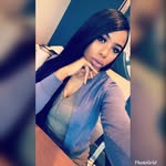 Michelle Bagg - @michellee_bagg - Instagram