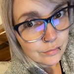 Michelle Bagg - @michellebagg - Instagram