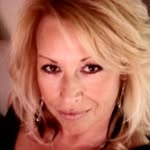 Michelle Bagg - @michellebagg6 - Instagram