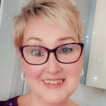 Michelle Baggaley - @baggaleymichelle - Instagram