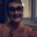 Michelle Baggaley - Facebook