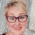 Michelle baggaley webster - @michellebaggaleywebster - Instagram