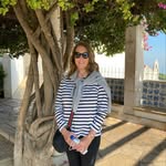 Michelle Baggarley Leach - @michellebaggarleyleach - Instagram
