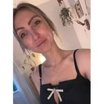 Michelle Bagge - @michellebagge_ - Instagram