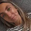 Michelle Bagge - @michelle.bagge6 - TikTok