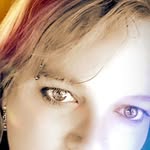 Michelle Baggett - @michelle.baggett.71 - Instagram