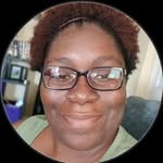 Michelle Baggett - @michelle_baggett_837 - Instagram