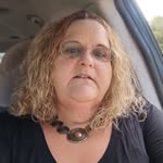 Michelle Baggett - @michelle.baggett.5099 - Instagram