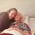 Michelle Baggett - Facebook