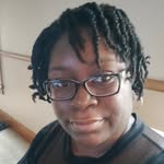 Michelle Baggett - @michelle.baggett.12 - Instagram