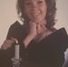 Michelle Baggett - Facebook