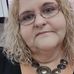 Michelle Baggett - Facebook