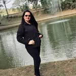 Michelle Baggetto - @michellebaggetto - Instagram