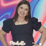 Michelle Baggio - @michelle.baggio.75 - Instagram