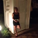 Michelle Baggley - @michellebaggley - Instagram