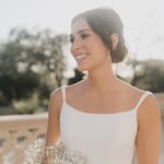Michelle Baggott - @_michellebaggott - Instagram