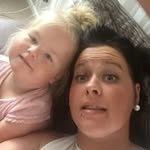 Michelle Baggott - @baggott.michelle - Instagram