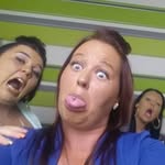 Michelle Baggott - @michellebaggott - Instagram