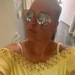 Michelle Baggott - @michelle_baggott - Instagram