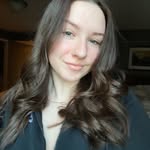 Michelle Baggs - @michelle.baggs - Instagram