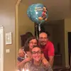 Michelle Baggs - @michellebaggs2 - TikTok