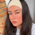 Michelle Murillo Baggos - @michellebaggos - Instagram