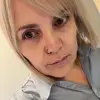 michellebagg - @michelle.bagg - TikTok