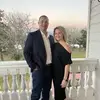 michellebaggett2 - @michellebaggett2 - TikTok