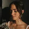 michellebaggott00 - @michellebaggott00 - TikTok