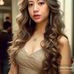 Michelle Bagin - Facebook