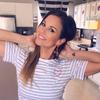 Michelle Ballin - @michelleballin - TikTok