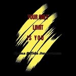 Jacquelyn Michelle Baisden - @werockspinabifida - Instagram