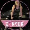Kellie Michelle Baisden - @kelliemichelleb65 - TikTok