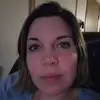 Kristin Michelle Baisden - @kabai13 - TikTok