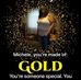 Michele Cogan-Baisden - Facebook