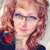 Michelle Baisden420 - @michellebaisden - TikTok