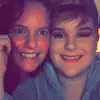 Michelle Baisden533 - @michellebaisden53 - TikTok