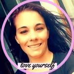 Michelle Baisden - @countrygirlchelle90 - Instagram