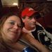 Michelle Baisden - Facebook