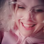 Michelle Baisden - @baisden183 - Instagram