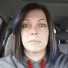 Michelle Baisden - @chellebaisden - TikTok