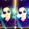 Michelle Baisden - @michelle.baisden4 - TikTok