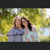 Michelle Ball Baisden - @michelleballbaisd - TikTok