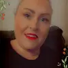 michellebaisden2412 - @michellebaisden2412 - TikTok
