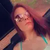 michellebaisden6 - @michellebaisden6 - TikTok