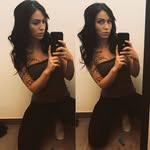 Michelle - @michellebalasko_____ - Instagram