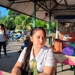 Michelle Ann C. Balasabas - @michelleannbalasabas - Instagram
